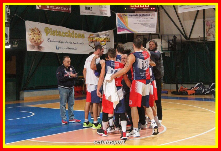 161113 Zannella_Cassino 386_tn.jpg